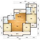 천왕 이펜하우스 5단지 이미지