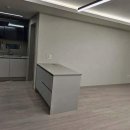 청결공간 | 대구입주청소 새집처럼 깨끗한 공간 청결관리 노하우와 만족후기