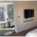 정화여각 이미지