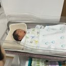 센트로 빌딩 | 거제 미즈맘 산후조리원 이용후기