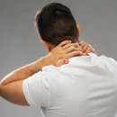 신사마취통증의학과의원 이미지