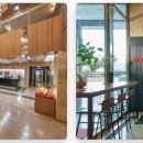 GG사우나 이미지