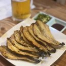 (주)조아 부산지점 다이닝코드