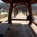 가평파크골프장 이미지