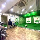 월드골프클럽 네이버블로그