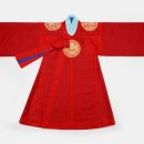 국립무형유산원 이미지