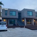 제주도펜션디어노이