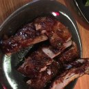 도계고등학교 | 괌 자유여행 l 괌 4박5일 일정 (1일차) / 공항에서 hot spa로 / 렌트후 힐튼으로