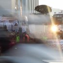 동대전중앙교회 네이버블로그