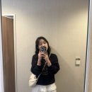 꼼꼼키친 | 5월 후쿠오카 가족여행 (이와타야 백화점 꼼데가르송 후기, 톈진 모토무라 규카츠 )