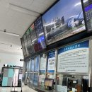 동해시외버스터미널 | 동해시종합버스터미널 시외버스 고속버스 시간표 요금 업데이트