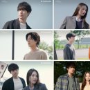 (주)실버라이닝스튜디오 이미지