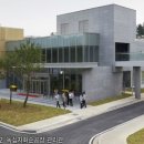 (주)녹십자이엠 이미지