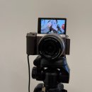 스파이더PC | 포토이즘스튜디오 일산점 셀프 스튜디오 베이직 패키지 촬영 후기