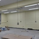 가산초등학교 이미지