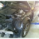 오비자동차정비 이미지