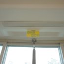 소사프라임 이미지