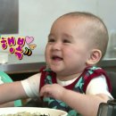 족발형제 이미지