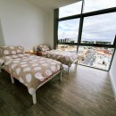 호주도 민박 이미지