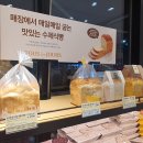 뚜레쥬르카페구리
