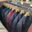 이동우콜렉션 이미지