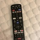 키위모텔 이미지