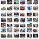 에코네트워크(주) 이미지