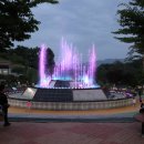 용두공원#1 이미지