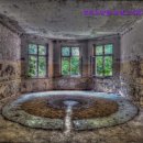 효경재가복지센터 이미지