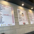 신전떡볶이(양양점)