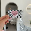 들성로-6 | [구미/문성 뷰티샵] 구미속눈썹펌 블랑유니 블랙틴트펌 후기