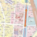 두산위브버스정류소 이미지