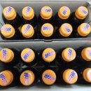 경희남촌한의원 이미지