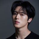 이주안 카카오 검색결과