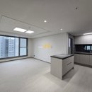 해모로세탁 이미지