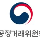 휴안과동물병원 이미지
