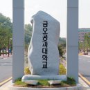 금오축산 이미지