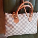 유림명품세탁 이미지