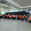 원스 태권도장 이미지