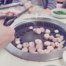 노형막창고을 이미지