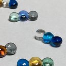 글라스TOP 이미지