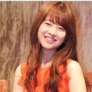 해운대 웨이브 이미지