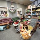 연풍연가캠핑장 이미지