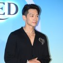 비
