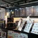 고척프라자1층 이미지