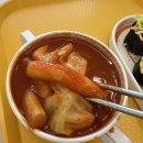 용산-275 | 용산 포케 맛집 파머스포케 숙대점 메뉴 추천부터 후기까지