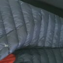 파타고니아 패딩조끼 m 이미지