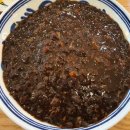 장가네해물짬뽕 이미지