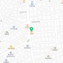 지에스(GS)25 상도금성점 이미지