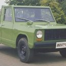 새마을자동차 이미지